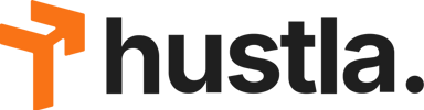 hustla